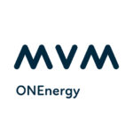 mvmonenergy_honlapkép