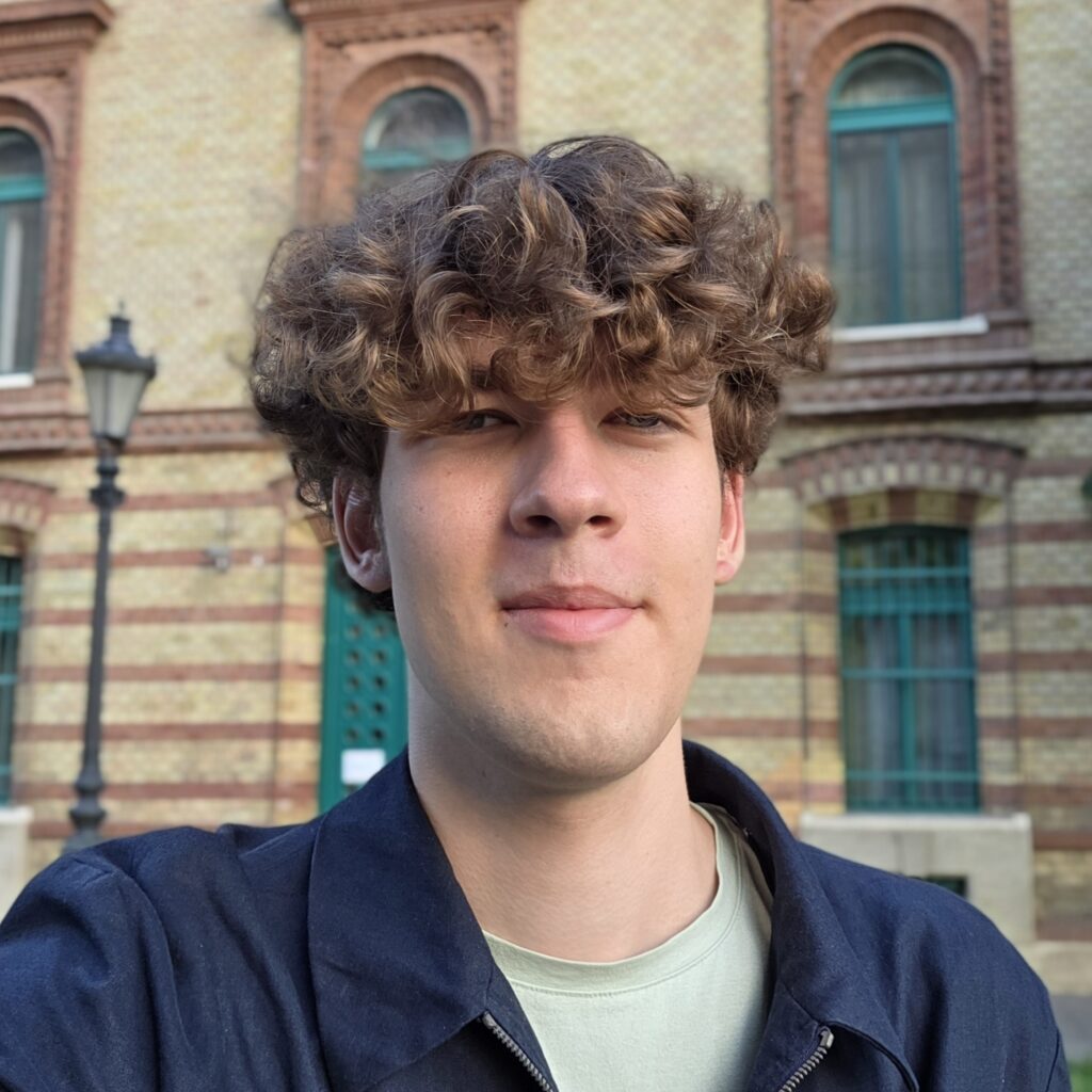 Ács Miklós