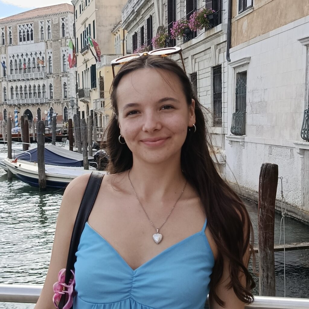 Lénárt Orsolya