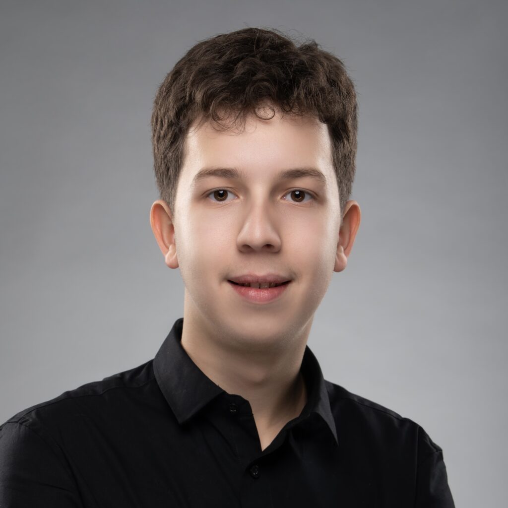 Páter Péter