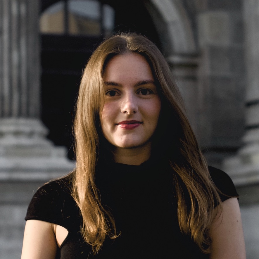 Vágyi Anna