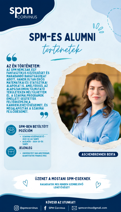 SPM-es alumni történetek másolata másolata másolata másolata (1)