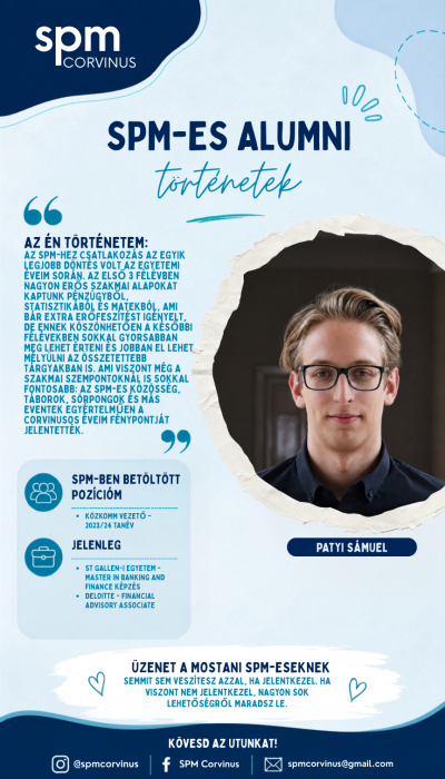 SPM-es alumni történetek másolata másolata másolata másolata másolata (1)