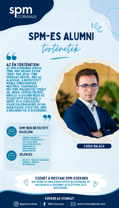 SPM-es alumni történetek másolata másolata másolata másolata