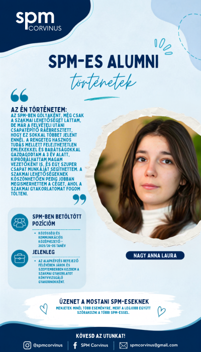 SPM-es alumni történetek másolata másolata másolata