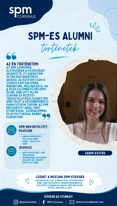 SPM-es alumni történetek másolata másolata
