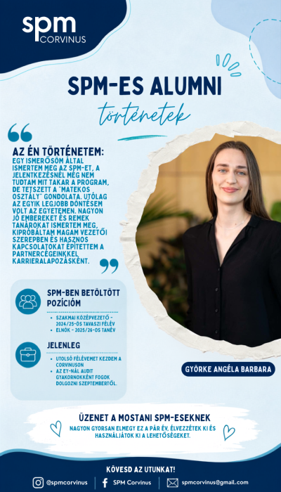 Györke Barbara